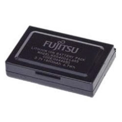 純正　リチウムバッテリパック７　０６４４６５０