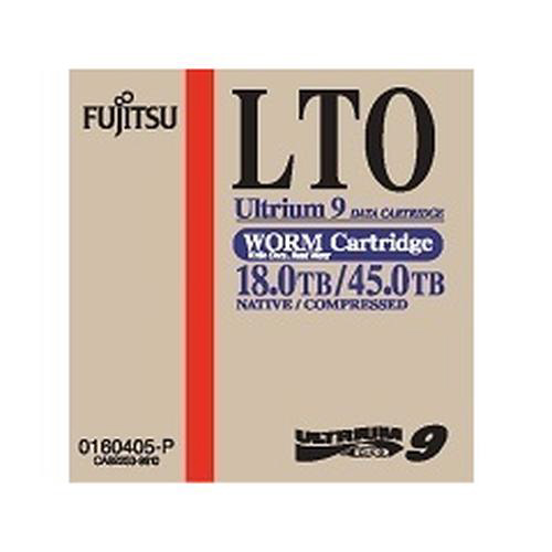 純正Ｕｌｔｒｉｕｍ９　１８ＴＢ　０１６０４０５－Ｐ