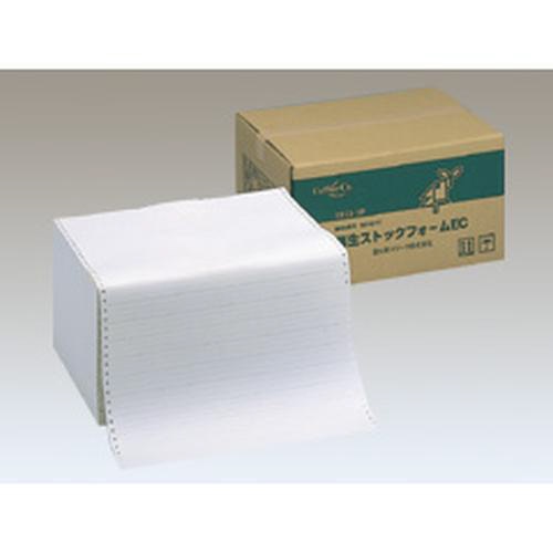 再生ストックフォームＥＣ１５１３　０４１４１１２