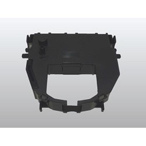 純正リボンカセットＳＤＭ－１１　黒　０３２７１１０