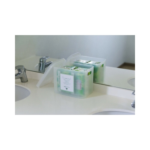 職場のロリエセット