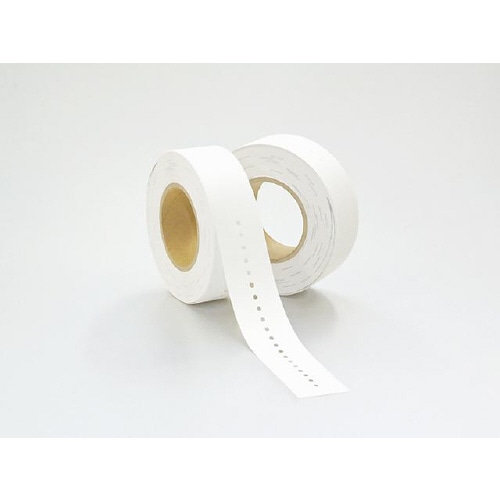 ＷＢ－Ｓ１Ｂ　リストバンド小児用Ｓ