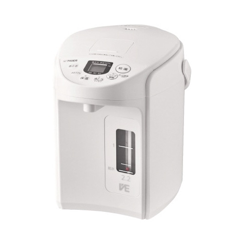 ＶＥ電気ポット