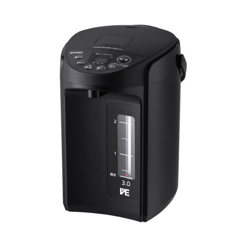 ＶＥ電気ポット