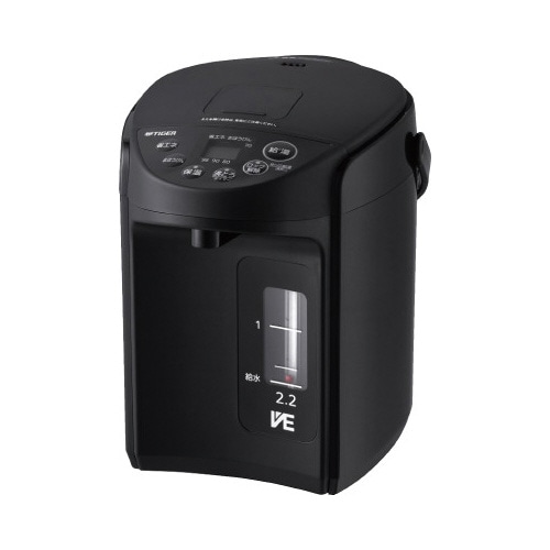 ＶＥ電気ポット