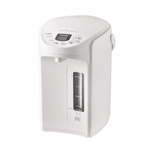 ＶＥ電気ポット