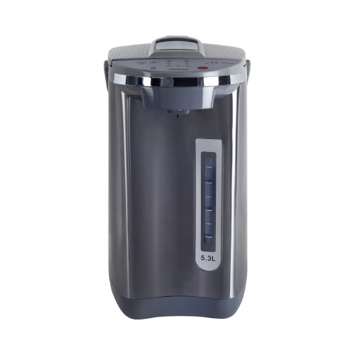 大容量電動ポット