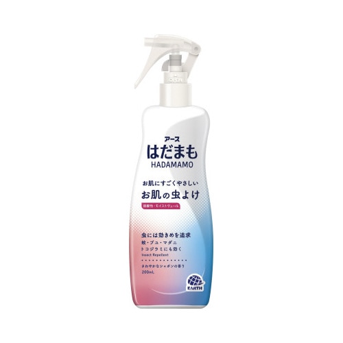 はだまも　ミスト　２００ｍｌ