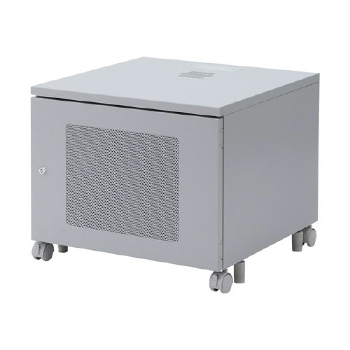 １９インチマウントボックス（Ｈ５００・８Ｕ）