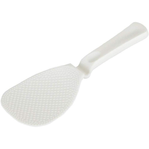 しゃもじ２１ｃｍ　ＫＨＳ　３セット