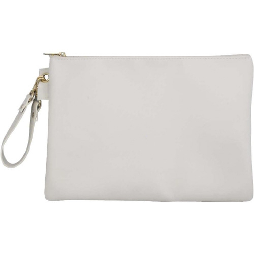 おむつポーチ　ＭＯＭ　Ｐｏｕｃｈ