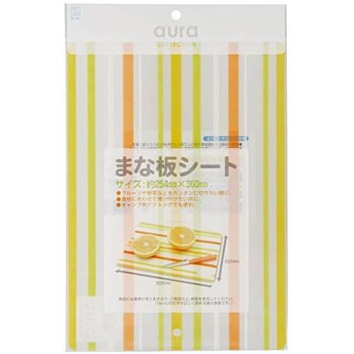 まな板シート　りんご　７セット