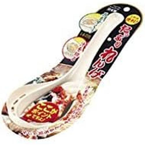 たっぷりれんげ　８セット
