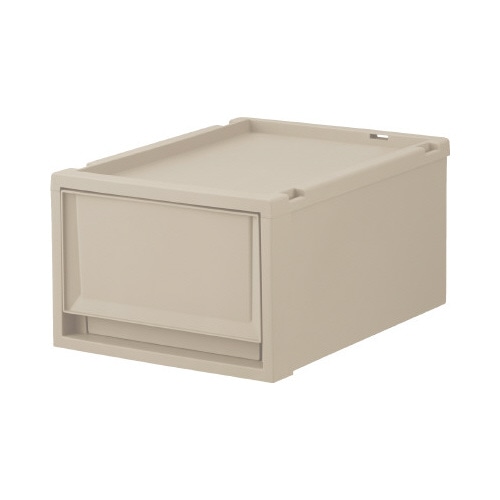 Ｆケースマルチ　ＯＴＯＮＡ　ＫＡＷＡＩＩ　ＣＲ