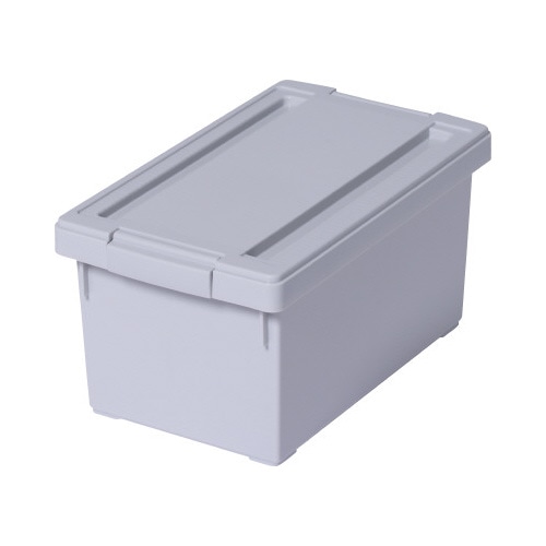 いれと庫ｉｎｔｅｒｉｏｒ　Ｓ　ＧＲ