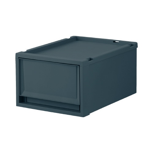 Ｆケースマルチ　ＯＴＯＮＡ　ＫＡＷＡＩＩ　ＮＡＶＹ