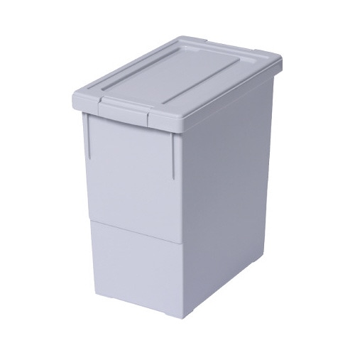 いれと庫ｉｎｔｅｒｉｏｒ　Ｌ　ＧＲ