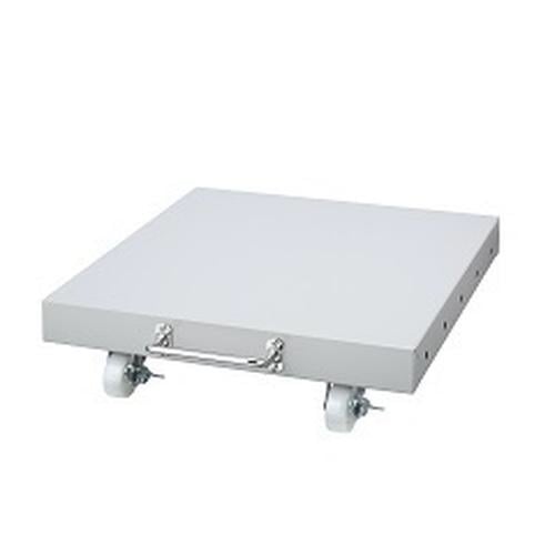 レーザープリンタ置台（Ａ４タイプ）　０５３０５９５