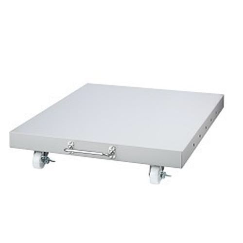 レーザープリンタ置台（Ａ３タイプ）　０５３０５８５