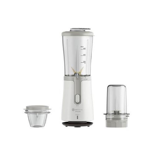 ミル＆ミキサー