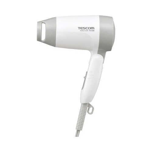 ハンド・ドライヤー　ｎａｔｕｒａｍ　ノンイオン