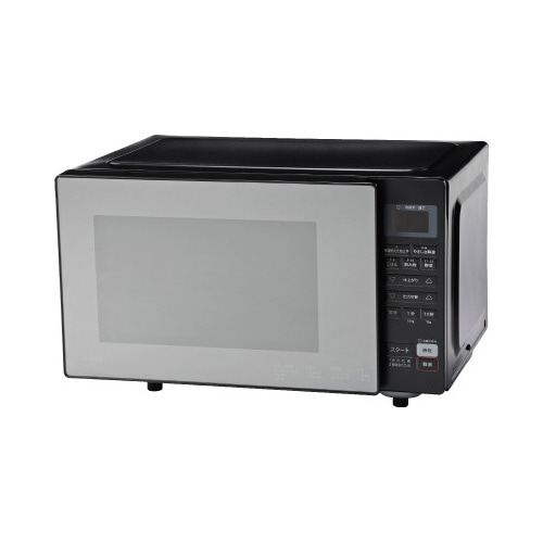 電子レンジＳＸー１８Ｄ２３１