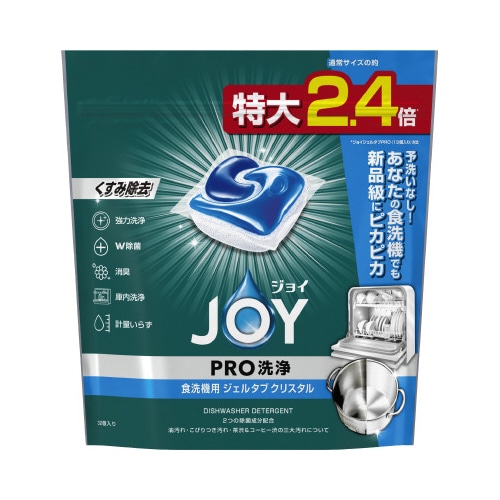 ジョイジェルタブクリスタル３２Ｐ　４３０Ｇ