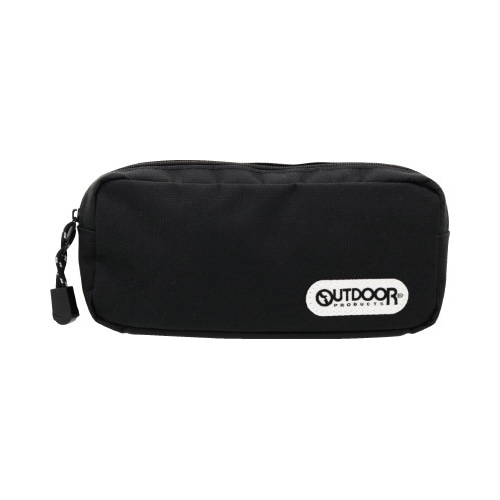 ＰＥＮＣＩＬ　ＣＡＳＥ　ＢＫ　ＯＵＴＤＯＯＲ９