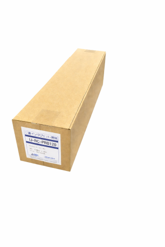 ＩＪ―ＲＣ―ＰＲＢ１２０　６１０×５０Ｍ