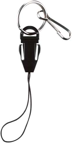 多機能パーツ＜アイドプラス＞１０個入