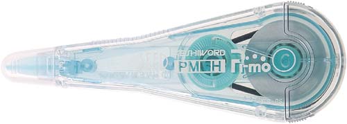 修正テープケシワードぴーも幅６ｍｍ　本体１個