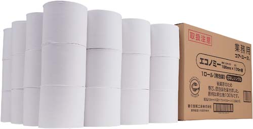 コア・ユース　無包装　１７０ｍ　４８個