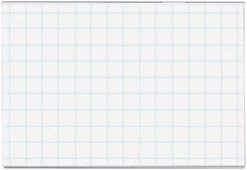 名刺型名札５０×７５ｍｍピン・クリップ両用型５０個