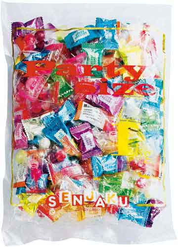 Ａピローミックス　１ｋｇ※