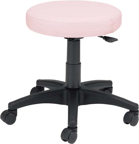 ＴＺチェア　ピンク