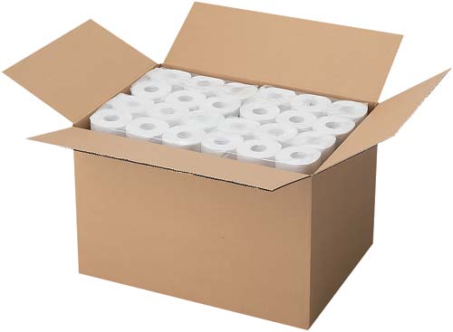 無地大型ダンボール　Ｎｏ．６　３０枚