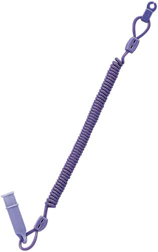 ペンキーパー　ブルーバイオレット　２０個