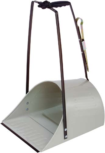 ＭＭ鉄道チリトリ