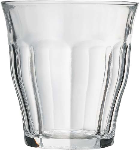 デュラレックス　ピカルディー１６０ｍｌ６個入×１２