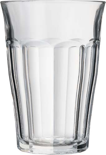 デュラレックス　ピカルディー３６０ｍｌ　６個入