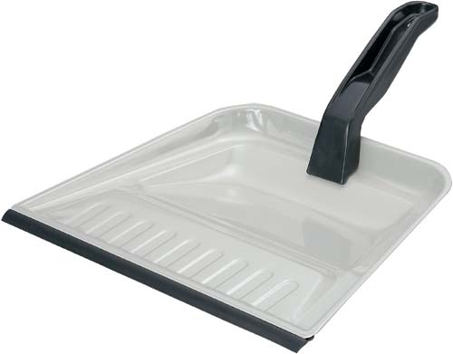 ＭＭダストパン