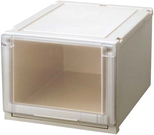 フィッツユニット４０３０　幅４０×奥行５５ｃｍ