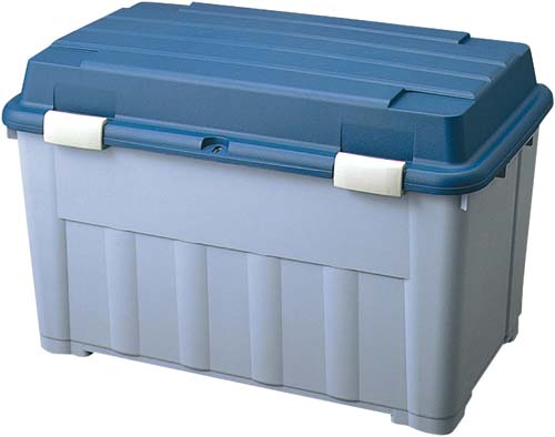 ベランダボックス　１２０