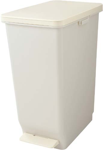 セパスリムペダル　４７Ｌ