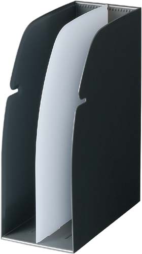 ホルダースタンド　黒