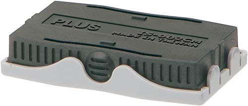 個人情報保護スタンプカートリッジ　レギュラーサイズ