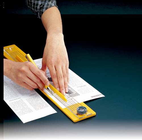 セーフティカッターメイト　１７６Ｂ