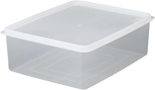 ジャンボシールＮＯ．０　１４．５Ｌ