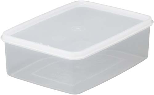 ジャンボシールＮＯ．３　３．６Ｌ