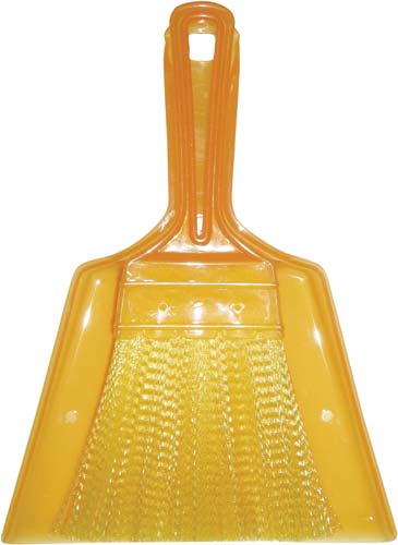 ドロッピー　プチセット　オレンジ